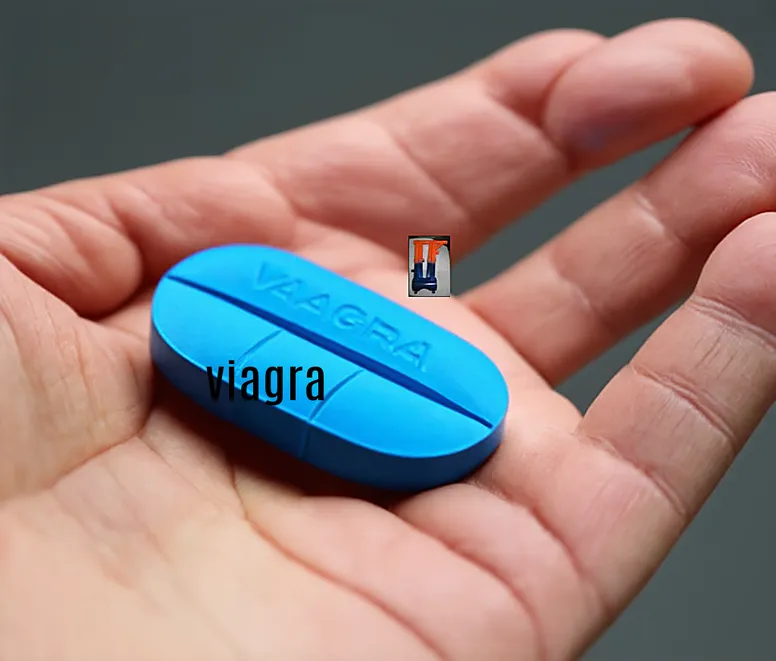 Viagra 3